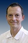 Dr. S�lyom Alexander
