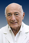 Prof. Dr. Pint�r Andr�s