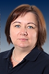 KRAMM, Anik�