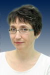 ANTAL, Erika