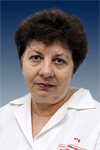 Bak Erzs�bet