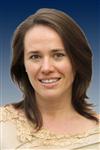 BRANDT, Be�ta
