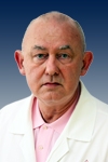 Dr. Veszprémi Béla