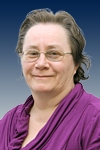 BOD�N� ERDEI, Livia