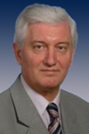 Prof. Dr. Bódis József