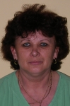 BODROGI, Istv�nn�