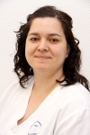 Bogd�nn� Szekeres Krisztina