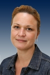 Dr. Laczy Boglárka
