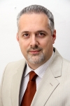 Dr. Bogy� Csaba