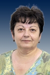 DANI, Ir�n