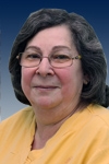 DEMINGER, Csilla