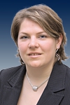Dr. B�rzsei Rita