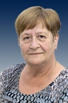 ER�S, Lajosn�