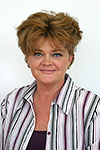 L�rincz Erzs�bet
