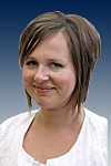 Dr. Gy�rei Eszter