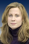 BOGN�R, Eszter