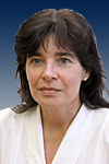 Dr. Kov�cs �va