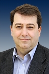 Dr. Fülöp Gábor