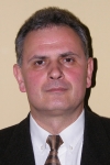 KAS�, G�bor