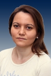 HORV�TH GINA, Franciska