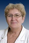 V�NA, Ida