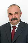 Dr. Gazs� Imre