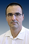 Dr. Stankovics J�zsef