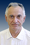Dr. Szente J�zsef