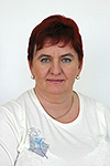 H�bern� Benk� T�nde