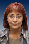 GYURK�N� N�DOR, Judit