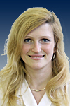 Dr. R�p�sy Judit