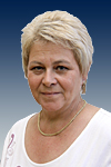 Marosn� Szurkos Judit