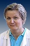Dr. T�r�k Katalin