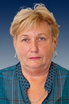 Konyovitsn� Schulteisz Anna