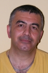 KOOHI, Farhang R�bert