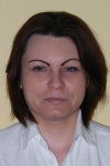 KOSER, Zsuzsanna