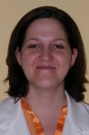 KOV�CS, Bernadett