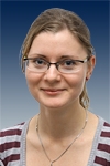 Kov�cs Judit