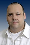 KUSZIK, Lajos