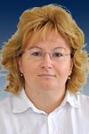 L�rincz Brigitta