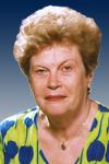Prof. Dr. V�rtes Marietta
