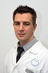 Dr. M�rkus Istv�n