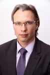 Dr. Tunyogi Csap� Mikl�s