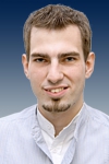 Dr. Di�s P�ter