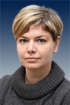 Vadi-Ravadics Eszter