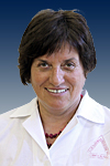 Dr. Hajdu Rita
