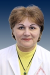 SM�L, Piroska