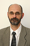 Dr. Somoske�y Szabolcs