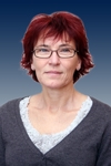SZALAY, Gabriella