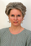 Szederk�nyi Zsuzsanna